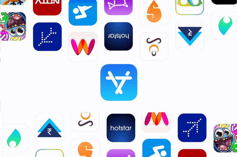 Apple Expands App Store Age Ratings: What Parents and Developers Need to Know