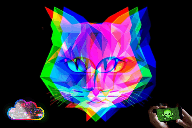 Catwatchful Android Spyware Breach Exposes 62,000 Users and Victims | NextGenTechNews