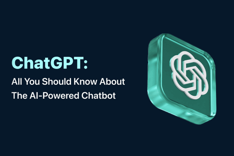 ChatGPT Explained: Features, Uses, Benefits & Future of AI