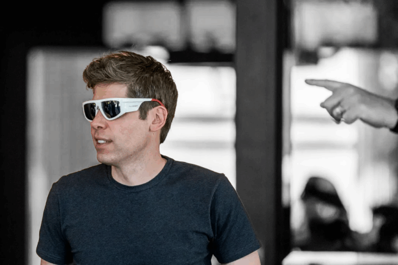 OpenAI’s Next Chapter: Beyond GPT-5 and Into the Future of AI