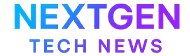 NextGen Tech News – Stay Ahead in the Digital Era 🌐✨
